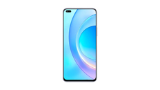 Honor 50 Lite scherm reparatie en andere herstellingen
