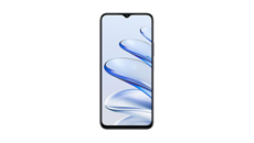 Honor 70 Lite scherm reparatie en andere herstellingen