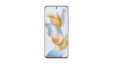 Honor 90 Hoesje & Accessories