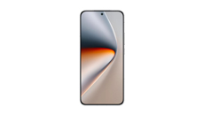 Honor GT Pro Hoesje & Accessories