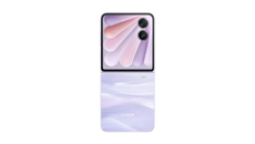 Honor Magic V Flip 2 Hoesje & Accessories