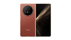 Honor Magic V5 Hoesje & Accessories