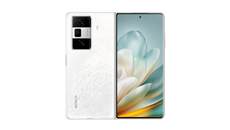 Honor Magic Vs3 Hoesje & Accessories