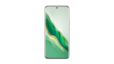 Honor Magic6 Hoesje & Accessories