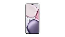 Honor Magic7 Lite Screen Protector