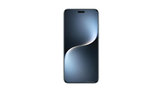 Honor Magic7 Pro Hoesje & Accessories