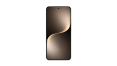 Honor Magic7 Hoesje & Accessories