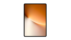 Honor MagicPad 3 Pro Hoesje & Accessories