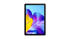 Honor Pad 6 accessoires