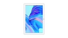 Honor Pad X6 accessoires