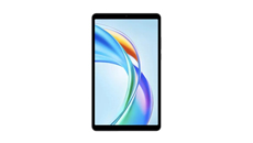 Honor Pad X7 Hoesje & Accessories