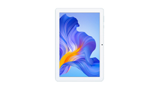 Honor Pad X8 Lite accessoires