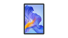 Honor Pad X8 accessoires