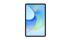 Honor Pad X9 scherm reparatie en andere herstellingen