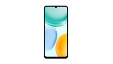 Honor Play10A Hoesje & Accessories