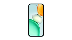 Honor Play10C Hoesje & Accessories