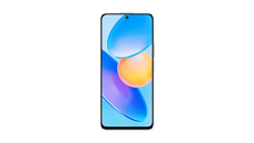 Honor Play6T Pro opladers