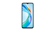 Honor Play9A Hoesje & Accessories