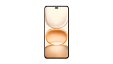 Honor Power Hoesje & Accessories