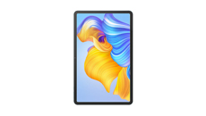 Honor Pad 8 accessoires
