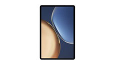 Honor Tablet V7 Pro accessoires