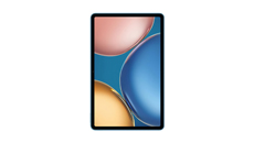 Honor Tablet V7 accessoires
