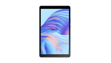 Honor Tablet X7 accessoires
