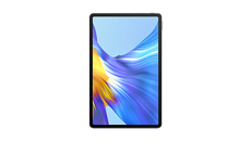 Honor V6 accessoires