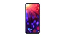 Honor View 20 accessoires