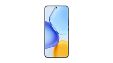 Honor X60 GT Hoesje & Accessories