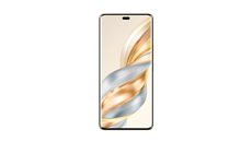 Honor X60 Pro Hoesje & Accessories