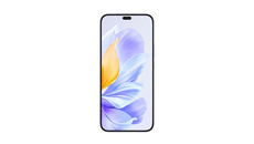 Honor X60i Hoesje & Accessories