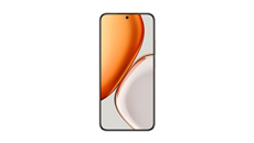 Honor X70 Hoesje & Accessories