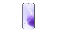 Honor X70i Hoesje & Accessories