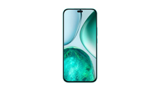 Honor X8c Hoesje & Accessories