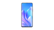 Huawei Enjoy 20 Plus 5G hoesjes