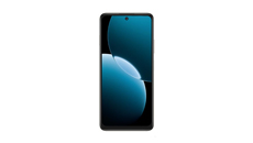 Huawei Enjoy 80 Hoesje & Accessories