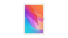 Huawei Enjoy tablet 2 accessoires