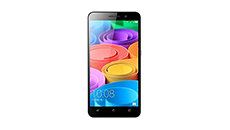 Huawei Honor 4X accessoires