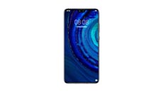 Huawei Mate 30 5G Hoesje & Accessories