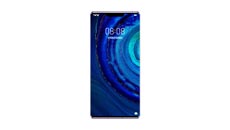 Huawei Mate 30 Pro 5G Hoesje & Accessories