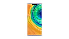 Huawei Mate 30 Pro hoesjes