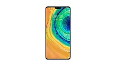 Huawei Mate 30 hoesjes