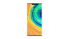 Huawei Mate 30E Pro 5G hoesjes