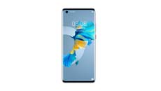 Huawei Mate 40E hoesjes