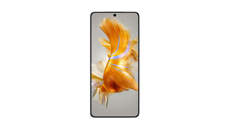 Huawei Mate 50E hoesjes