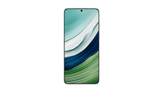 Huawei Mate 60 hoesjes
