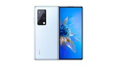 Huawei Mate X2 4G Hoesje & Accessories