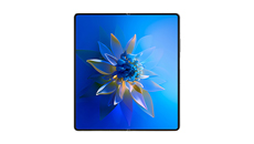 Huawei Mate X2 hoesjes
