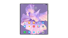 Huawei Mate Xs 2 hoesjes